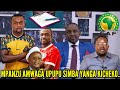 SALAMBA AANIKA USAJILI WA MPANZU YANGA AFICHUA MADUDU YA SIMBA NI BALAA TUPU SALAMBA AANIKA USAJILI WA MPANZU YANGA AFICHUA MADUDU YA SIMBA NI BALAA TUPU