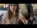 【日韓夫婦】ヨーロッパ旅行3日目にやってきた危機