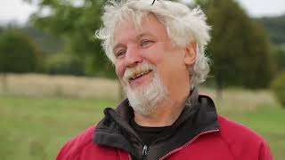 F-Park Winnerod - Was Sonst?