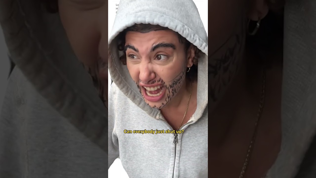 Cheap Father's Day Gift Ideas 🥰