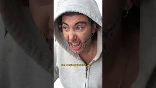 Cheap Fathers Day Gift Ideas