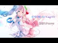 the GazettEの春雪の頃を初音ミクが唄います。