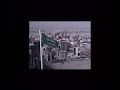 سعوديه في قلوبنا 