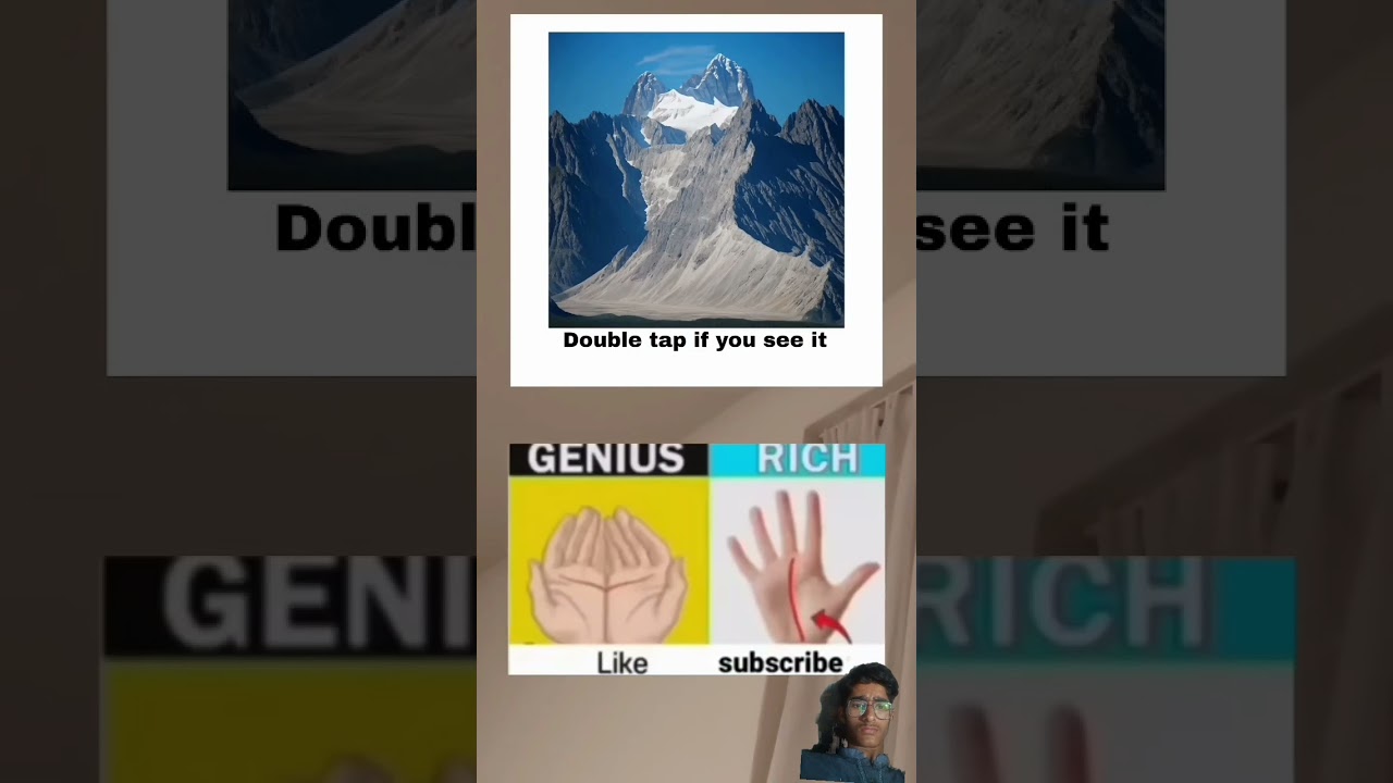 new challenge 2024 can you see it 🥺 