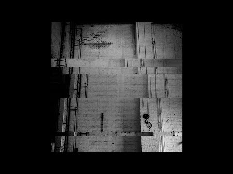 Watch Plug & Play - Disfunktion (Grön Cykel Remix) on YouTube