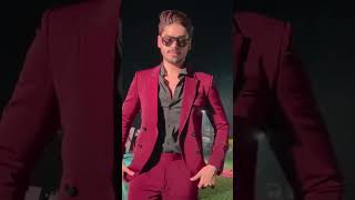 @Jokerkihavelii as a model 🔥 in blinks wedding @8bit MAMBA reacts @Kaash Plays @Krutika Plays