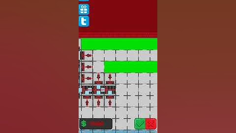 Assembly Line | #2 More money glitch 🤑