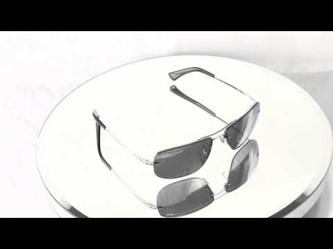 ray-ban-rectangular-sunglasses-rb3497-003/6g
