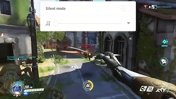 Gta 5for Android only  by unity (60mb) +download link +freee giveway of ps4 1tb