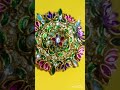 #Handmade hairclip #jewelry #DM   #craft