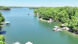 122 Long Cove Ln Mooresville, NC 28117