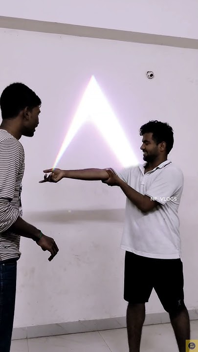 challenge-no-35-dumb-charades-nfvlogs-challenge-tamil