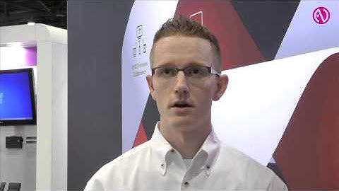 Kramer unveils VIA Connect