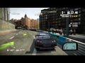 NZS Need For Speed SHIFT 2 Unleashed Walkthrough Gameplay NZS Need For Speed SHIFT 2 Unleashed Walkthrough Gameplay
