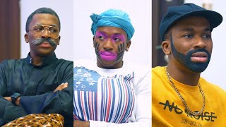 Download Twyse Ereme Comedy - RIDWAN IS IN HOT SOUP (Twyse Ereme) Download Twyse Ereme Comedy - RIDWAN IS IN HOT SOUP (Twyse Ereme)