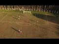 #gol #futbol AMBOS MUNDOS - Nazareno López (9) #junin