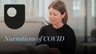 Narratives of COVID
The Pandemic has brought losses, death, and changes to everyday life on a global scale. At The Open University, we reached out to students, staff, and alumni to hear about their experiences.
Transcript - http://media-podcast.open.ac.uk/feeds/3998_youtubeuploadsfriday/20230303T110327_Narratives_of_COVID.pdf
Visit the page https://www.open.edu/openlearn/narratives-of-covid
Study free course on An introduction to death, dying and grief at the Open University
https://www.open.edu/openlearn/health-sports-psychology/social-care-social-work/an-introduction-death-dying-and-grief/content-section-0?active-tab=description-tab
Study Q76 BA (Honours) Social Sciences at The Open University
https://www.open.ac.uk/courses/social-sciences/degrees/ba-social-sciences-r23
The Open University is the world’s leading provider of flexible, high-quality online degrees and distance learning, serving students across the globe with highly respected degree qualifications, and the triple-accredited MBA. The OU teaches through its own unique method of distance learning, called ‘supported open learning’ and you do not need any formal qualifications to study with us, just commitment and a desire to find out what you are capable of.
Free learning from The Open University
http://www.open.edu/openlearn/
For more like this subscribe to the Open University channel
https://www.youtube.com/channel/UCXsH4hSV_kEdAOsupMMm4Qw
Like us on Facebook: https://www.facebook.com/ouopenlearn/
Follow us on Twitter: https://twitter.com/OUFreeLearning
#theOpenUniversity #experiences Narratives of COVID