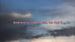 Download Lagu Hope - Sleeping At Last (Lyrics) MP3