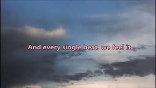 Hope - Sleeping At Last (Lyrics)