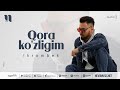 Ikrombek Qora Ko Zligim Audio 2022 Ikrombek Qora Ko Zligim Audio 2022