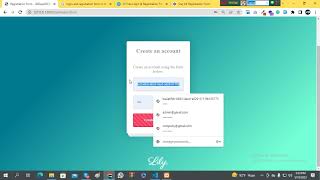 Information Part # 01 Laravel HTTP Requests Tutorial in Bengali Update