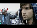 Yeh koi Randi Khana hai meme | gully boy | Randi boy