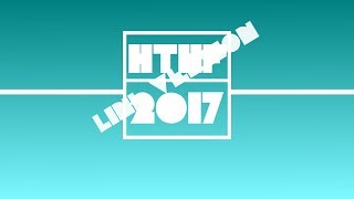 Higglytownheroesfanatic2017 Steppes Tt 2.0 Logo Line Version