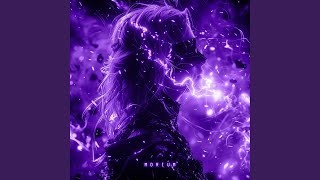 VISIONS (SLOWED)