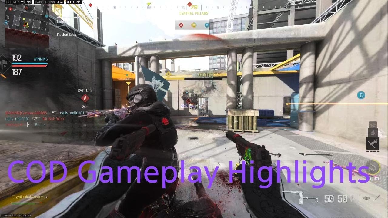 Call of Duty COD #gaming #callofduty #gameplay #gamingvideos #cod # ...