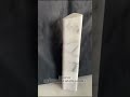 trophy in banswara white marble #trophy #banswarawhite