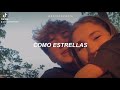 Miluna Mireina Miluna Mireina
