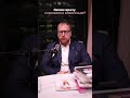 Зачем врачу становится известным и популярным.