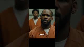 R Kelly  One Touch remix rkelly levpulse shorts newrelease 