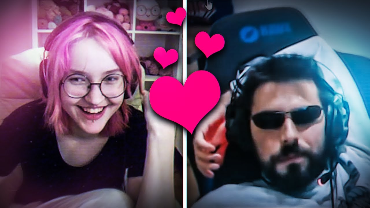 KISMETSE OLUR STANSFIELD