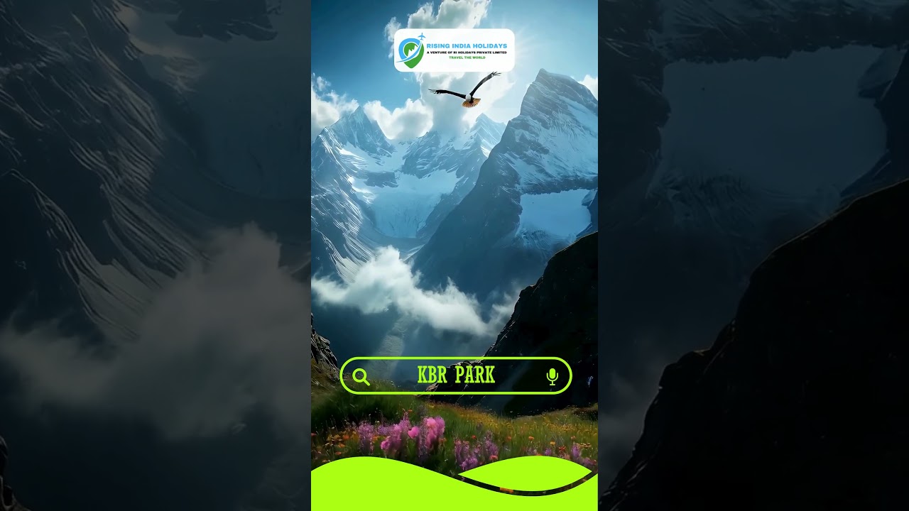 3 Hidden Gems in Hyderabad You Can’t Miss! Hyderabad must visit places | 