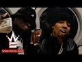 Ralo Feat. YFN Lucci "The Dopeman" (WSHH Exclusive - Official Music Video)