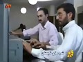شبهای تابستان رضا صفدری 