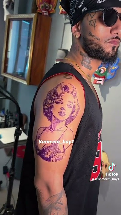 Smokio #sameem_boy1 #rap #smokio #smoka #colombo #sameem_boy #kingrapper @Z30K10