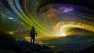 🎶Chillgressive | Progressive Chill Music 2025 | Volume 29