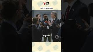 Americans are divided on Trump's Iran strategy