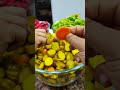 لفة فلافل سعرها ب٧٥٠ دينار صلوا على الحبيب المصطفى 