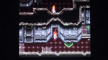 Chrono Trigger No Combo Run #8: Laser Tag