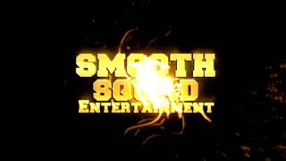 Smooth Squad ENT