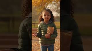 Dont Interrupt A Squirrels Monologue