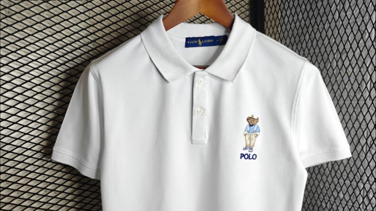 Luxury Clothes In Cheap Price In Delhi Upto 91% Off On Big Brands