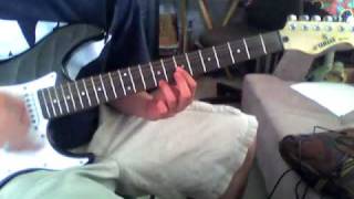 Shissou - 15 Second intro (Rare)