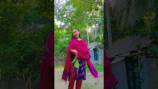 #farewellvibes #dance #lifeisbutadream #abaya #haveitoldyoulatelythatiloveyou #unfrezzmyaccount #