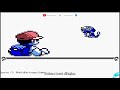 Kenapa Game Lama Masih Banyak yang Dimainkan?