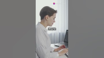 5 Simple Productivity Hacks to Boost Your Day!