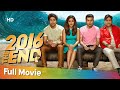 2016 The End - Full Movie - Superhit Comedy Movie - Divyenndu Sharma - Kiku Sharda - Harshad Chopda